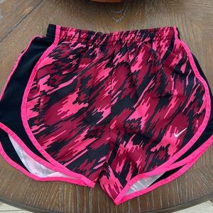Nike Tempo Brief-Lined Running Shorts